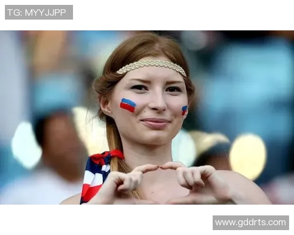 日喀则足球明星阵容正式公布向全国球迷展示新一届实力球队