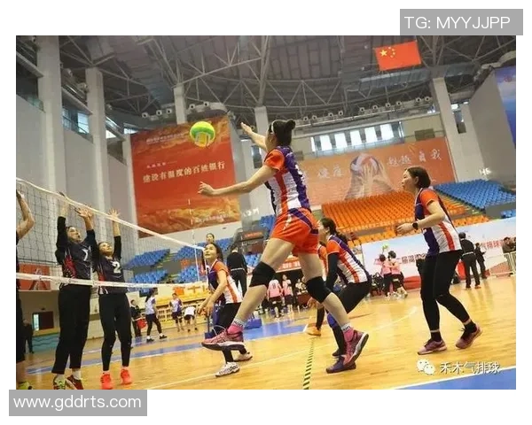 深圳排球队防反体系解析与战术创新探讨