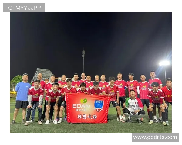 足球巨献:探秘西安足球队的状态