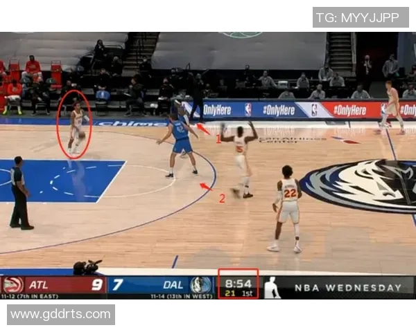 重庆排球队包夹战术解析与实战应用探讨