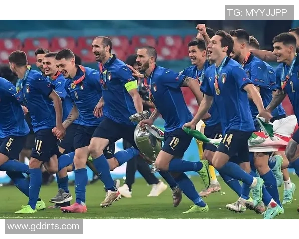 黑山足球明星盘点他们在国际赛场上的辉煌成就与影响力