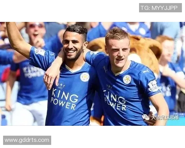 西安足球队与北京足球队赛后分析力量对比与战术探讨