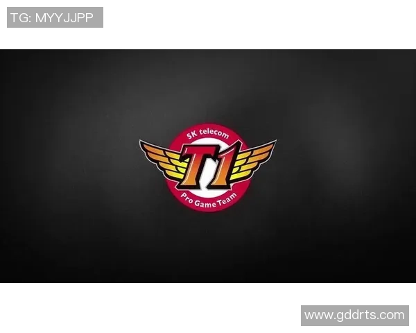 重庆篮球队的拼搏之路：从默默无闻到冠军赛的辉煌历程