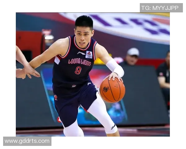 南京网球队实力强劲荣登全国网球个人能力排行榜第五名